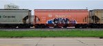 POTX 3422